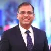 Sohel Khan