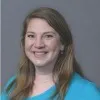 Jennifer Brown BSN