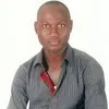 OGBA JULIUS