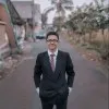 raffi arrad