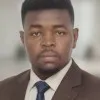Mohammed Hamid Ali