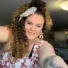 Taisja Chernenkoff