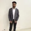 Sumit Panwar