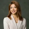 Frances
