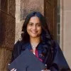 Ashley Mathew