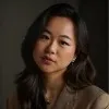 Cindy Duong