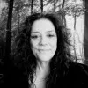 Wendy Russell
