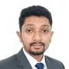 Yash Khokhar