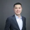 Stanley Chau