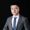 Peter Gu