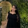Manasvi Kamboj
