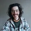 Maximiliano