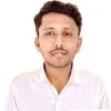 Salman Shaikh