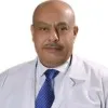 Mohammed Hamdan