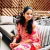 veena koka