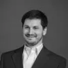 David Kuhns