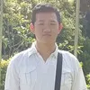 sugianto soh