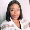 Bisiriyu Adebisi