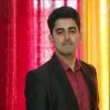 Joel Thomas Kannampallil