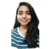 Pavithra