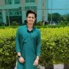 Eesh Kumar