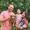 Aaron Myers