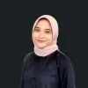Afifah Naura Kamilia