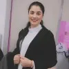 Shilpa Thakur