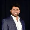Naresh Kadali