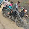 Shashidhar Gowda