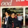 Rasla Ramshad