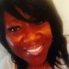 Anita Smith
