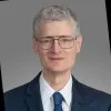 Victor Baltera