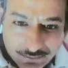 Anil Tamrakar
