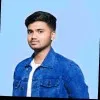 Alok Kumar Sahu