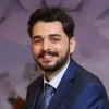 Sanchit Thakur