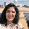 Trupti Patel