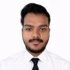 Amol Verma
