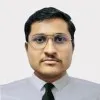 Rajat Dhanuka