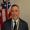 David Smith