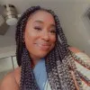 Jayla Nelson