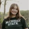Peyton Komer