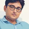 Abyakt Rai