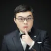 Cash Chen