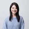 Airi Toyoda