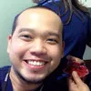 Bryan Joseph Suaco