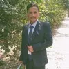 Akash Magshetty