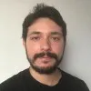 Rodrigo Jimenez