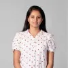 Ruvini Kurukulasuriya
