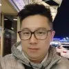 Ricky Ng